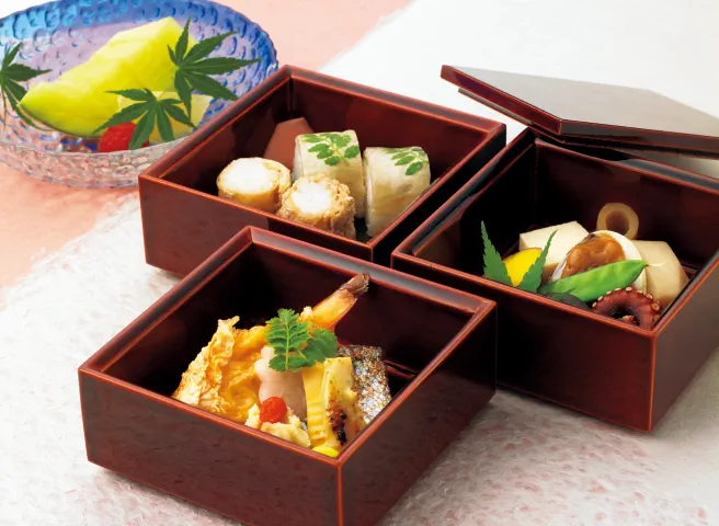 新しい「暮らし」提案02