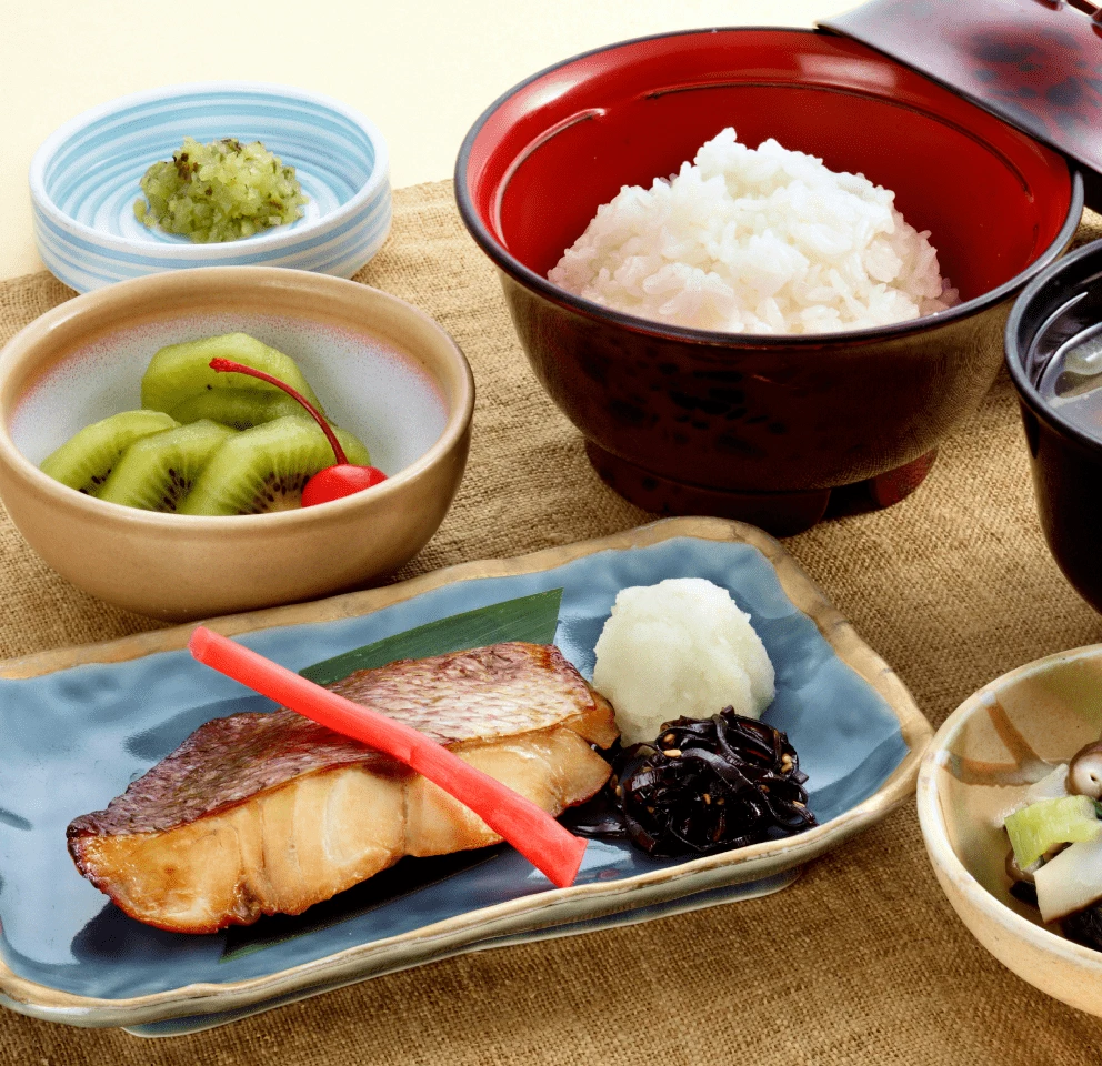 メイン食材02