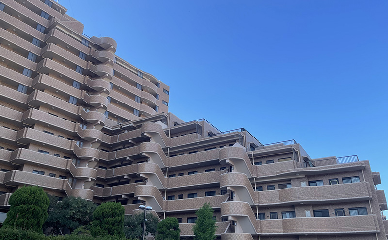 老後のマンション売却時に知っておきたい注意点とは